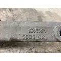 INTERNATIONAL 5683C2 Engine Parts, Misc. thumbnail 4