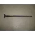 INTERNATIONAL 571347C2 AXLE SHAFT thumbnail 2