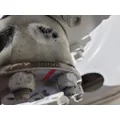INTERNATIONAL 571347C2 Axle Shaft thumbnail 1