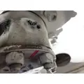 INTERNATIONAL 571347C2 Axle Shaft thumbnail 2