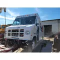 INTERNATIONAL 571347C2 Axle Shaft thumbnail 3