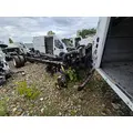 INTERNATIONAL 571347C2 Axle Shaft thumbnail 1