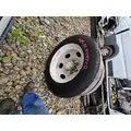 INTERNATIONAL 571347C2 Axle Shaft thumbnail 2