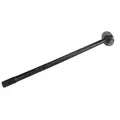 INTERNATIONAL 571348C2 AXLE SHAFT thumbnail 2