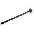 INTERNATIONAL 571348C2 AXLE SHAFT thumbnail 2