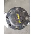 INTERNATIONAL 571350C2 AXLE SHAFT thumbnail 2