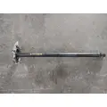INTERNATIONAL 571350C2 AXLE SHAFT thumbnail 1