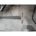 INTERNATIONAL 571351C2 Axle Shaft thumbnail 1