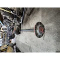 INTERNATIONAL 571351C2 Axle Shaft thumbnail 2