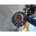 INTERNATIONAL 571351C2 Axle Shaft thumbnail 3