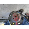 INTERNATIONAL 571351C2 Axle Shaft thumbnail 4