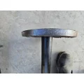 INTERNATIONAL 571351C2 Axle Shaft thumbnail 5