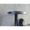 INTERNATIONAL 571351C2 Axle Shaft thumbnail 6