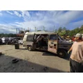 INTERNATIONAL 571351C2 Axle Shaft thumbnail 7