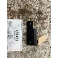 INTERNATIONAL 573943C1 Brackets, Misc. thumbnail 1
