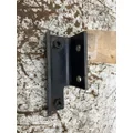 INTERNATIONAL 573943C1 Brackets, Misc. thumbnail 2