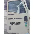 INTERNATIONAL 5900I 2001-2017 DOOR ASSEMBLY, FRONT thumbnail 1