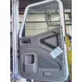 INTERNATIONAL 5900I 2001-2017 DOOR ASSEMBLY, FRONT thumbnail 2