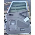 INTERNATIONAL 5900I 2001-2017 DOOR ASSEMBLY, FRONT thumbnail 3