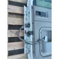 INTERNATIONAL 5900I 2001-2017 DOOR ASSEMBLY, FRONT thumbnail 4