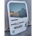 INTERNATIONAL 5900I 2001-2017 DOOR ASSEMBLY, FRONT thumbnail 5