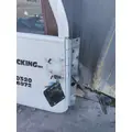 INTERNATIONAL 5900I 2001-2017 DOOR ASSEMBLY, FRONT thumbnail 6