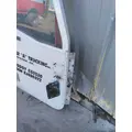 INTERNATIONAL 5900I 2001-2017 DOOR ASSEMBLY, FRONT thumbnail 8