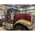 INTERNATIONAL 5900I Air Cleaner thumbnail 2