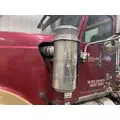 INTERNATIONAL 5900I Air Cleaner thumbnail 3