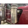 INTERNATIONAL 5900I Air Cleaner thumbnail 5