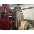 INTERNATIONAL 5900I Air Cleaner thumbnail 6