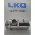 INTERNATIONAL 5900I Air Cleaner thumbnail 1
