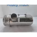 INTERNATIONAL 5900I Air Cleaner thumbnail 2