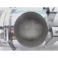 INTERNATIONAL 5900I Air Cleaner thumbnail 3