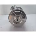 INTERNATIONAL 5900I Air Cleaner thumbnail 4