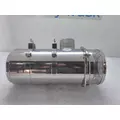 INTERNATIONAL 5900I Air Cleaner thumbnail 5