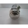 INTERNATIONAL 5900I Air Cleaner thumbnail 6