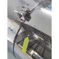 INTERNATIONAL 5900I Air Cleaner thumbnail 7
