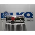 INTERNATIONAL 5900I Air Cleaner thumbnail 1