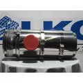 INTERNATIONAL 5900I Air Cleaner thumbnail 2
