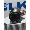 INTERNATIONAL 5900I Air Cleaner thumbnail 3