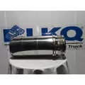 INTERNATIONAL 5900I Air Cleaner thumbnail 4