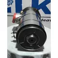 INTERNATIONAL 5900I Air Cleaner thumbnail 5