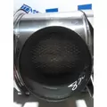 INTERNATIONAL 5900I Air Cleaner thumbnail 6