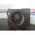 INTERNATIONAL 5900I Blower Motor (HVAC) thumbnail 1