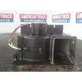 INTERNATIONAL 5900I Blower Motor (HVAC) thumbnail 2