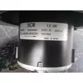 INTERNATIONAL 5900I Blower Motor (HVAC) thumbnail 3