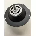 INTERNATIONAL 5900I Blower Motor (HVAC) thumbnail 1