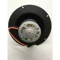 INTERNATIONAL 5900I Blower Motor (HVAC) thumbnail 2