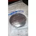 INTERNATIONAL 5900I Body Parts, Misc. thumbnail 1